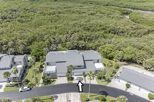 4949 N Highway A1a, Fort Pierce, FL 34949 - Photo 34