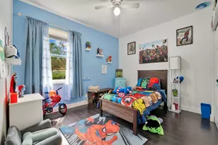 5005 NW 57th Terrace, Coral Springs, FL 33067 - Photo 20