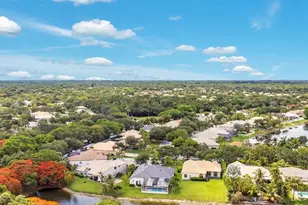 5005 NW 57th Terrace, Coral Springs, FL 33067 - Photo 32