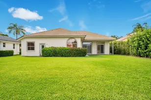 5005 NW 57th Terrace, Coral Springs, FL 33067 - Photo 28