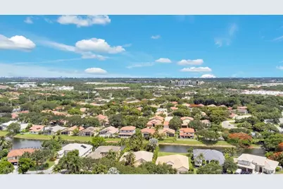 5005 NW 57th Terrace, Coral Springs, FL 33067 - Photo 30