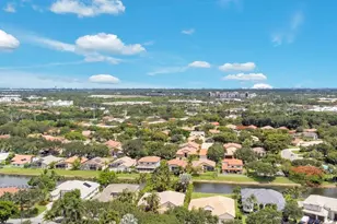 5005 NW 57th Terrace, Coral Springs, FL 33067 - Photo 30