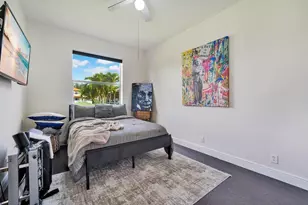 5005 NW 57th Terrace, Coral Springs, FL 33067 - Photo 20