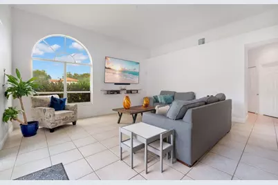 5005 NW 57th Terrace, Coral Springs, FL 33067 - Photo 10