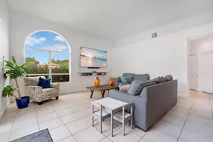 5005 NW 57th Terrace, Coral Springs, FL 33067 - Photo 10