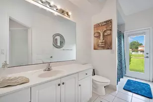 5005 NW 57th Terrace, Coral Springs, FL 33067 - Photo 18
