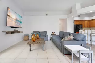 5005 NW 57th Terrace, Coral Springs, FL 33067 - Photo 14