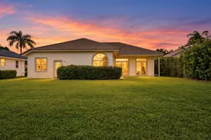 5005 NW 57th Terrace, Coral Springs, FL 33067 - Photo 2