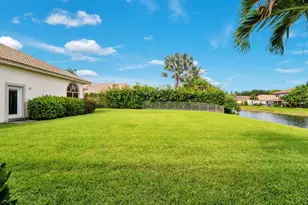 5005 NW 57th Terrace, Coral Springs, FL 33067 - Photo 26