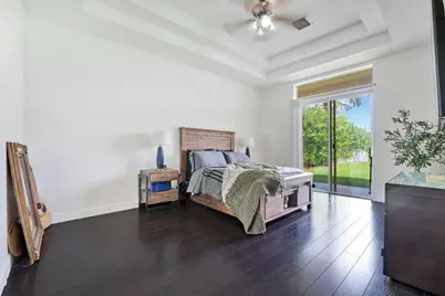 5005 NW 57th Terrace, Coral Springs, FL 33067 - Photo 14