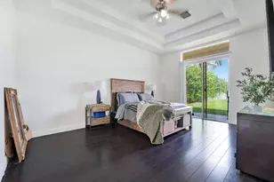 5005 NW 57th Terrace, Coral Springs, FL 33067 - Photo 14