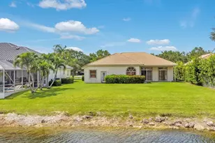 5005 NW 57th Terrace, Coral Springs, FL 33067 - Photo 32