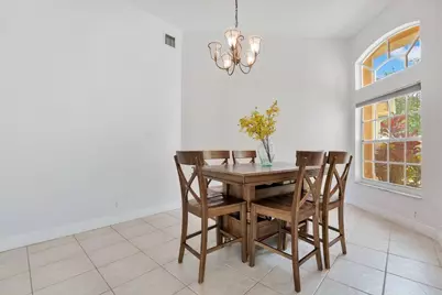 5005 NW 57th Terrace, Coral Springs, FL 33067 - Photo 6