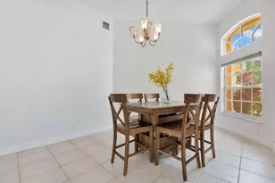 5005 NW 57th Terrace, Coral Springs, FL 33067 - Photo 6