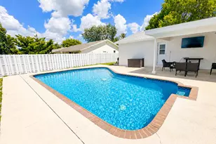 11100 NW 25th Ct, Sunrise, FL 33322 - Photo 28