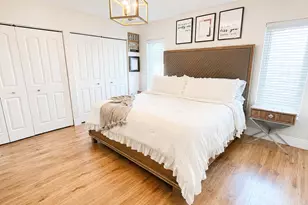 11100 NW 25th Ct, Sunrise, FL 33322 - Photo 16