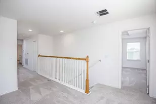 4462 SW Gainsboro St, Port Saint Lucie, FL 34953 - Photo 10