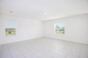 4462 SW Gainsboro St, Port Saint Lucie, FL 34953 - Photo 8
