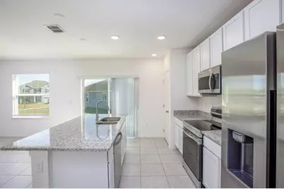 4462 SW Gainsboro Street, Port Saint Lucie, FL 34953 - Photo 4