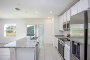 4462 SW Gainsboro St, Port Saint Lucie, FL 34953 - Photo 4