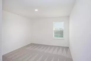 4462 SW Gainsboro St, Port Saint Lucie, FL 34953 - Photo 18