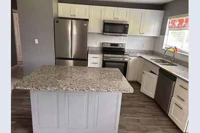 2029 SE Hideaway Circle, Port Saint Lucie, FL 34952 - Photo 2