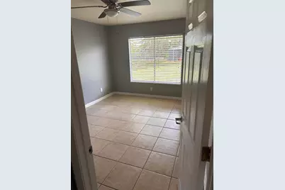 2029 SE Hideaway Circle, Port Saint Lucie, FL 34952 - Photo 6