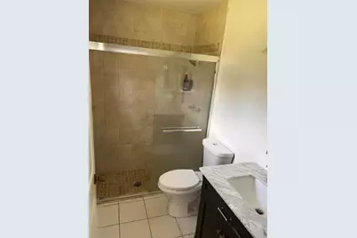 2029 SE Hideaway Circle, Port Saint Lucie, FL 34952 - Photo 8