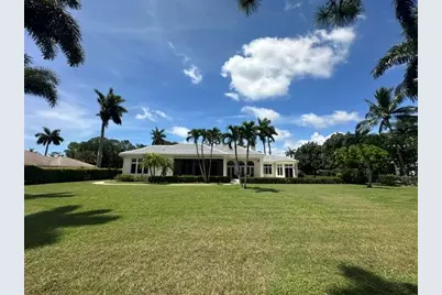645 Atlantis Estates Way, Atlantis, FL 33462 - Photo 2