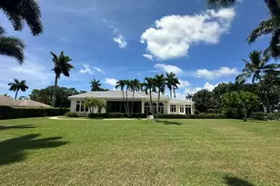645 Atlantis Estates Way, Atlantis, FL 33462 - Photo 2
