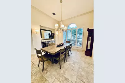 645 Atlantis Estates Way, Atlantis, FL 33462 - Photo 20