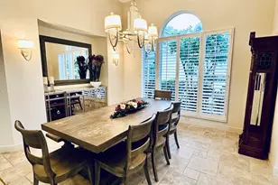 645 Atlantis Estates Way, Atlantis, FL 33462 - Photo 20