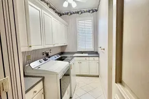 645 Atlantis Estates Way, Atlantis, FL 33462 - Photo 22