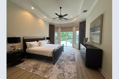 645 Atlantis Estates Way, Atlantis, FL 33462 - Photo 6