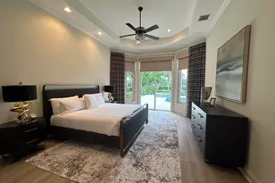 645 Atlantis Estates Way, Atlantis, FL 33462 - Photo 6