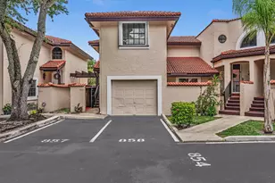 9001 W Sunrise Blvd, Plantation, FL 33322 - Photo 22