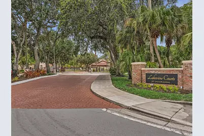 9001 W Sunrise Boulevard, Plantation, FL 33322 - Photo 24