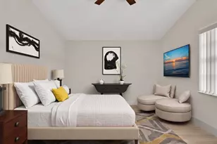 9001 W Sunrise Blvd, Plantation, FL 33322 - Photo 12