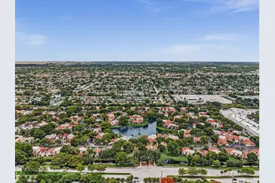 9001 W Sunrise Boulevard, Plantation, FL 33322 - Photo 30