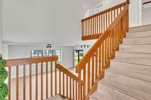 9001 W Sunrise Blvd, Plantation, FL 33322 - Photo 2