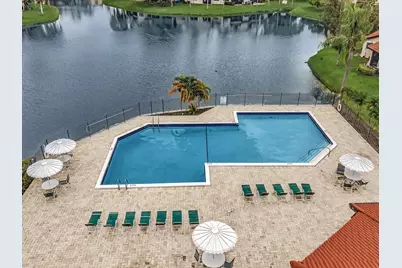 9001 W Sunrise Boulevard, Plantation, FL 33322 - Photo 26