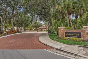 9001 W Sunrise Blvd, Plantation, FL 33322 - Photo 24