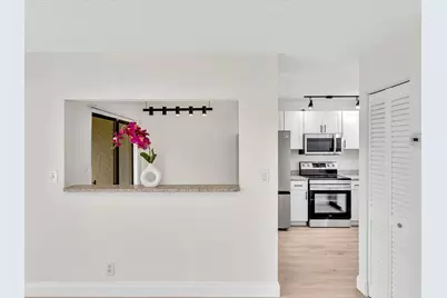 9001 W Sunrise Boulevard, Plantation, FL 33322 - Photo 6