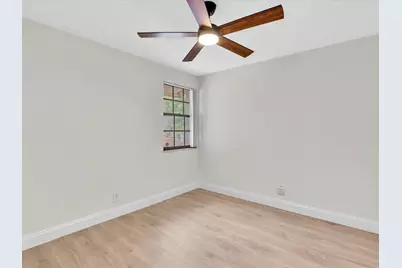 9001 W Sunrise Boulevard, Plantation, FL 33322 - Photo 18