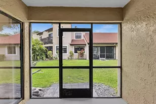 9001 W Sunrise Blvd, Plantation, FL 33322 - Photo 20