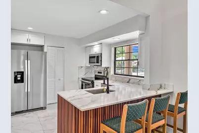 9001 W Sunrise Boulevard, Plantation, FL 33322 - Photo 28