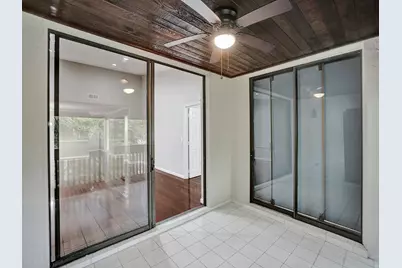 9280 Sabal Ridge Circle #B, Boca Raton, FL 33428 - Photo 36