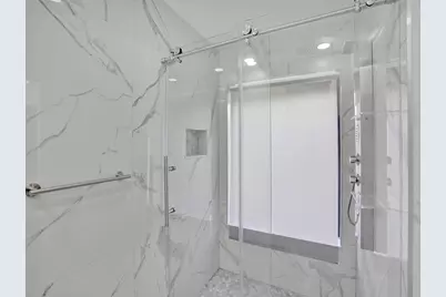 9280 Sabal Ridge Circle #B, Boca Raton, FL 33428 - Photo 32