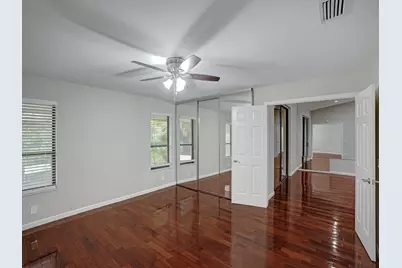 9280 Sabal Ridge Circle #B, Boca Raton, FL 33428 - Photo 24