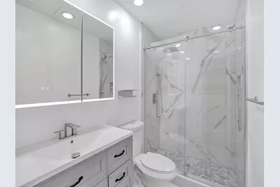 9280 Sabal Ridge Circle #B, Boca Raton, FL 33428 - Photo 26